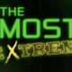 Image for article titled 10 Times The Most Extreme Was Too Extreme